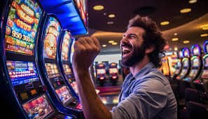 7k games bet