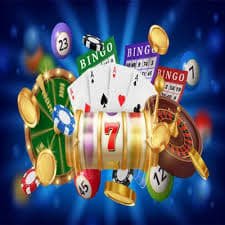 7k games bet