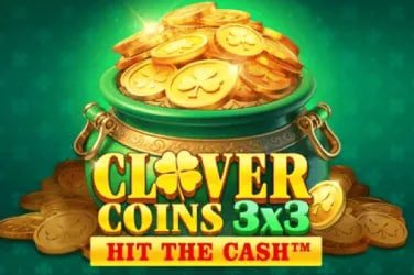 7k games bet