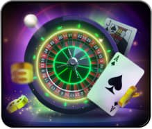 7k games bet