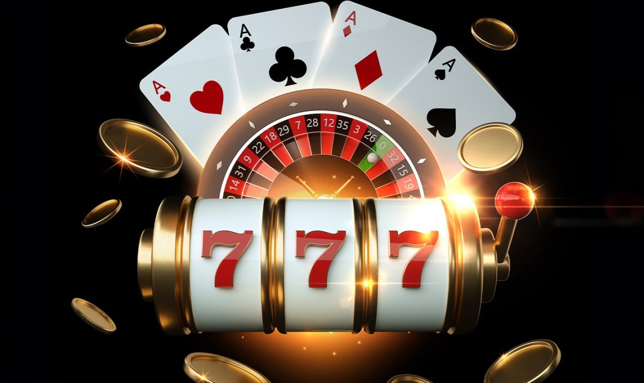 7k games bet