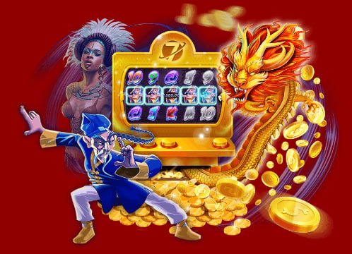7k games bet