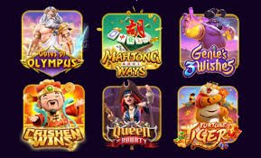 7k games bet