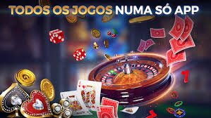 7k games bet