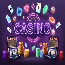 7k games bet