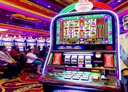 7k games bet