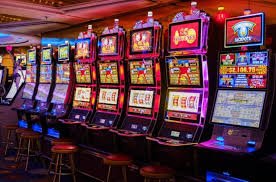 7k games bet