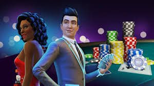 7k games bet