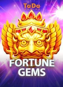 7k games bet