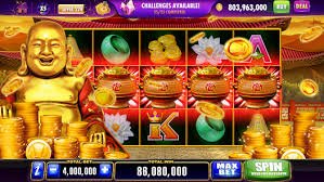 7k games bet